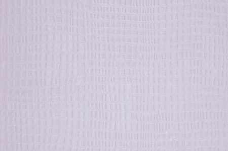 White paper texture or background の写真素材