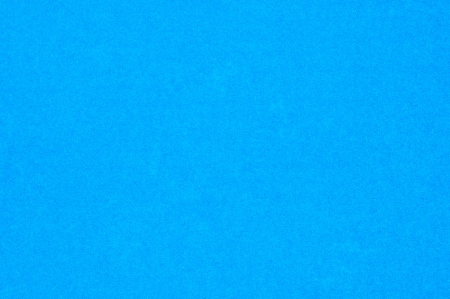 Blue carpet with patterns as texture or backgroundの写真素材