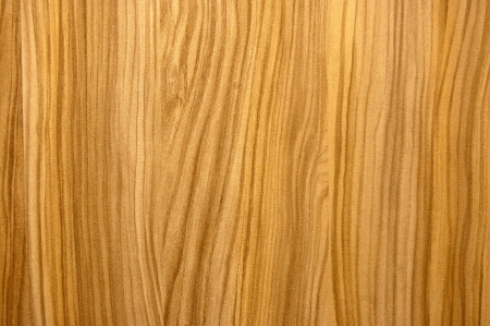 Wood texture dark brown in colorの写真素材