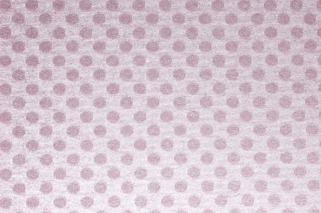 Paper texture with silver dotsの写真素材