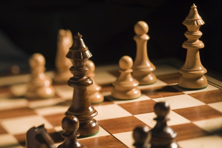 Chess