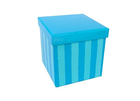 Gift box