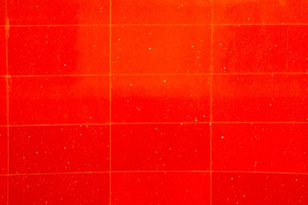 site of a decorative wall close upの写真素材