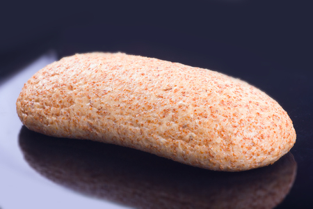 bread is main food of humans since ancient times