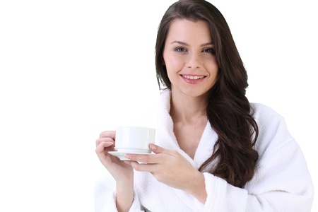 Sensual And Freshの写真素材