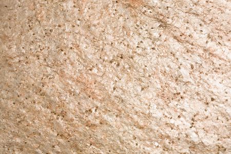 Pearl marble, closeup studio shotの写真素材