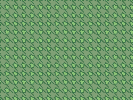 Modern Pied de Poule or houndstooth seamless pattern