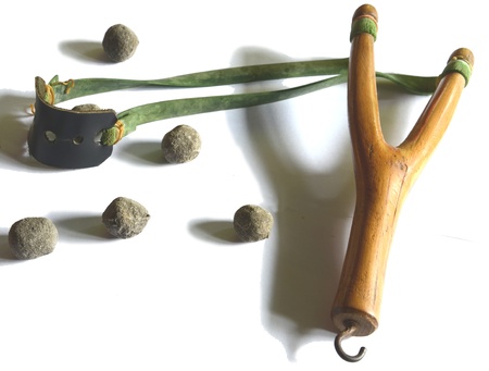 Catapult