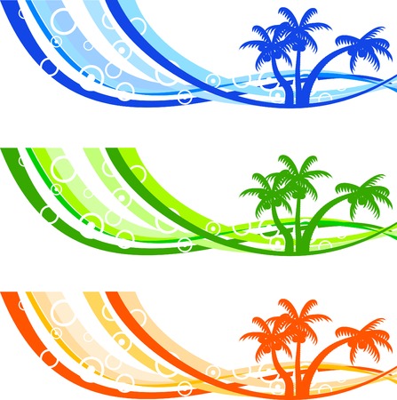 Grunge abstract backdrop. Vector illustration. のイラスト素材