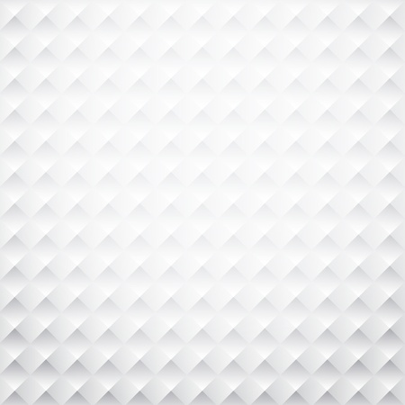 White texture pattern. Clear abstract design.  のイラスト素材
