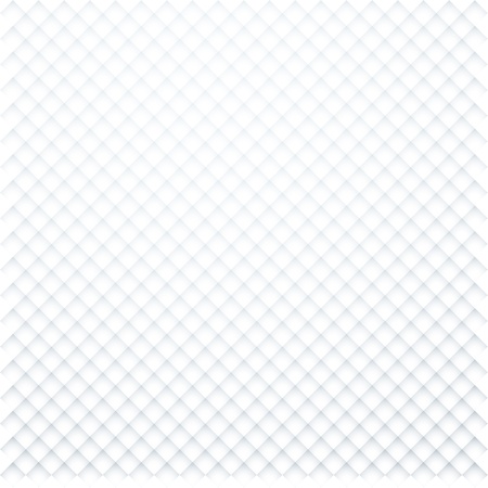 White texture pattern. Clear abstract design.のイラスト素材