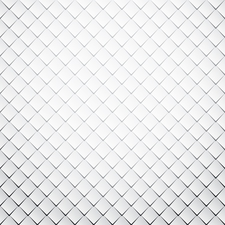 White texture patternのイラスト素材