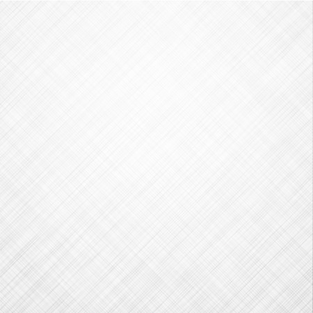 Realistic white linen texture pattern.  
のイラスト素材