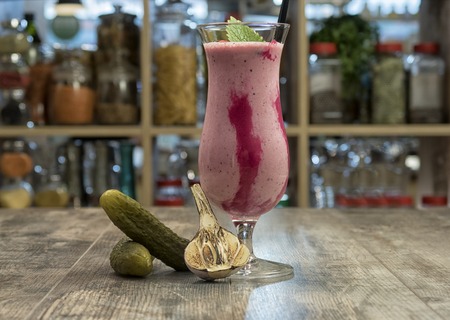 Concept of kitchen and modern cooking.の写真素材