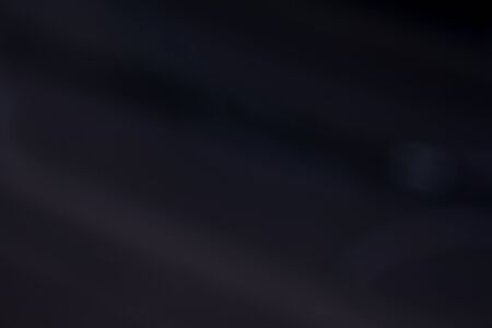 lights blur bokeh,Colorful circles of light abstract background.の写真素材