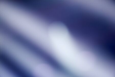 lights blur bokeh,Colorful circles of light abstract background.