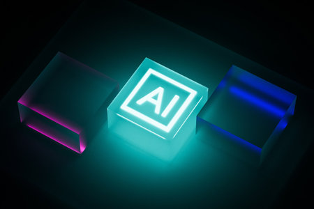 AI, artificial intelligence