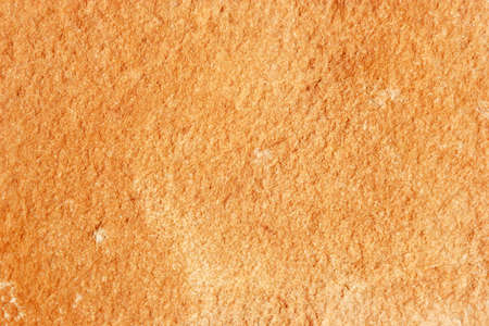 Sandstone texture or background