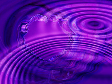 Colorful abstract backgroundの写真素材