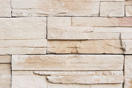 Stone background