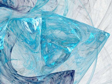 Colorful abstract backgroundの写真素材