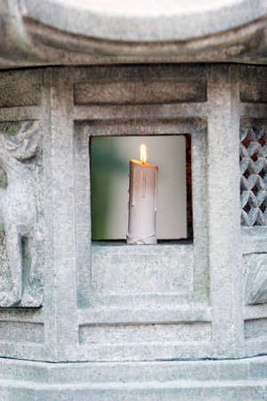 Chinese New Year celebrationsの写真素材