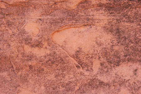 Sandstone texture or backgroundの写真素材