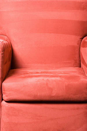 Modern chairの写真素材