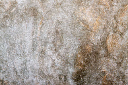 Grungy backgroundの写真素材