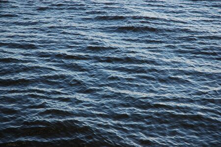 von tkstura sea waterの写真素材