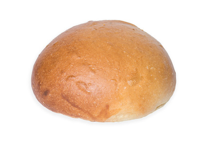 Sandwich white oil, cropped