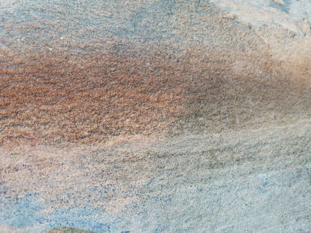 Texture or stone texture for background