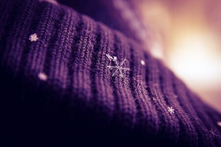 Fit through the winter months.
