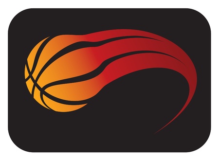 ballのイラスト素材