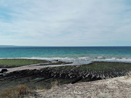 sceneryの写真素材