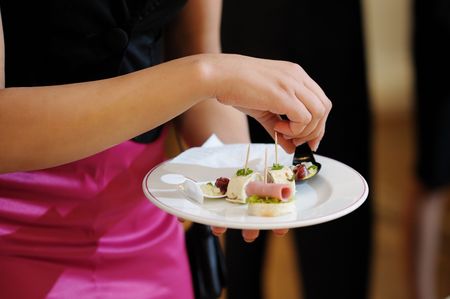 womanの写真素材