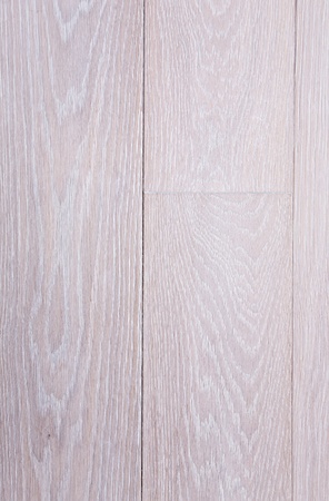 wood textureの写真素材
