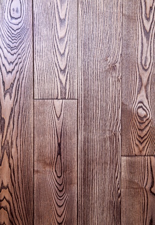 Wood textureの写真素材