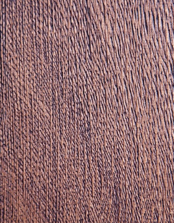 Wood textureの写真素材