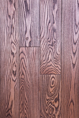 Wood textureの写真素材