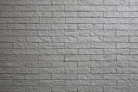 Brick wallの写真素材