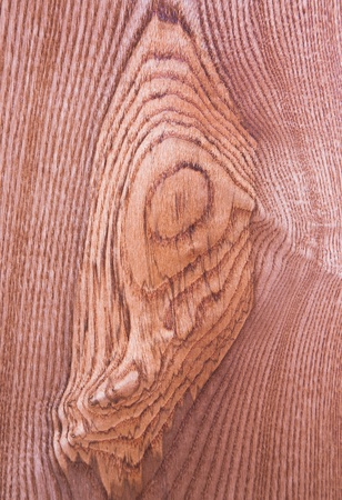 wood texture の写真素材