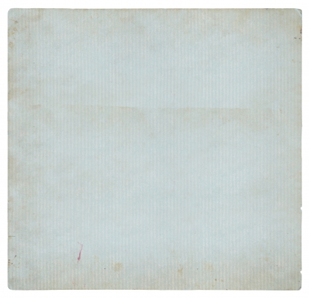 Old paper textureの写真素材
