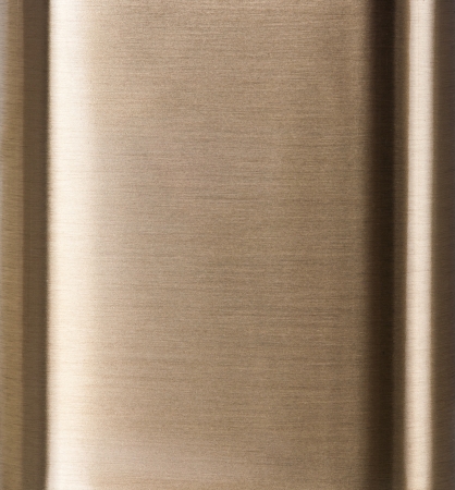 Metal backgroundの写真素材