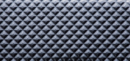 Metal backgroundの写真素材