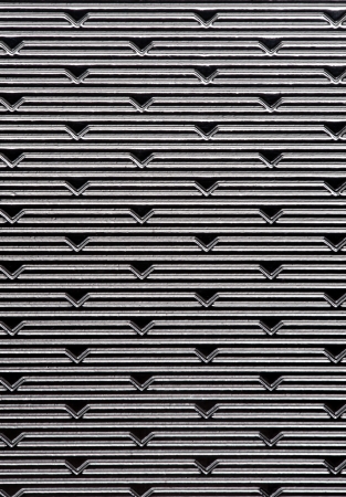 Metal backgroundの写真素材