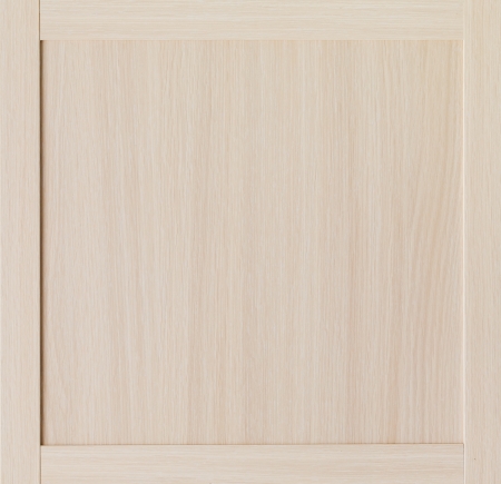 Wood texture backgroundの写真素材