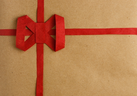 Gift background
の写真素材