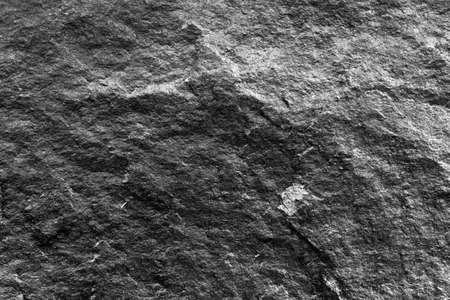 Stone texture and background. Gray stone texture.