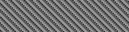 White abstract background, texture with diagonal lines, vector illustration